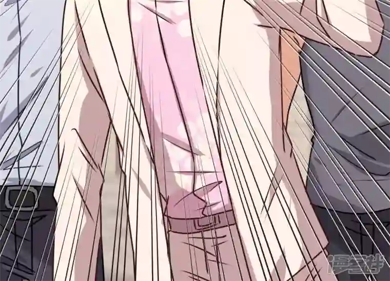 最豪赘婿 龙王殿第50话 败类的伎俩