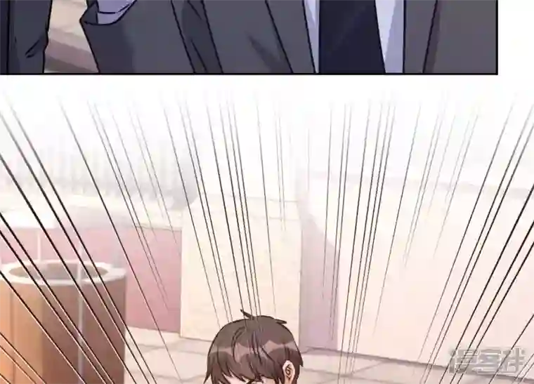 最豪赘婿 龙王殿第50话 败类的伎俩