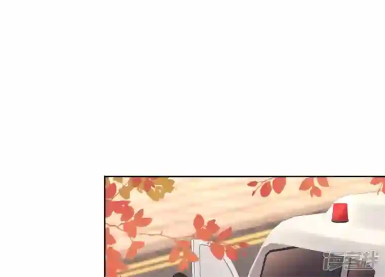 最豪赘婿 龙王殿第50话 败类的伎俩