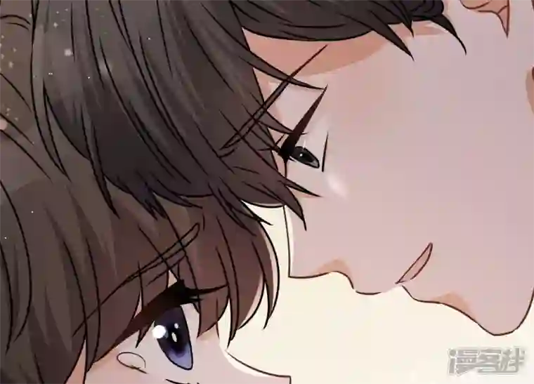 最豪赘婿 龙王殿第50话 败类的伎俩