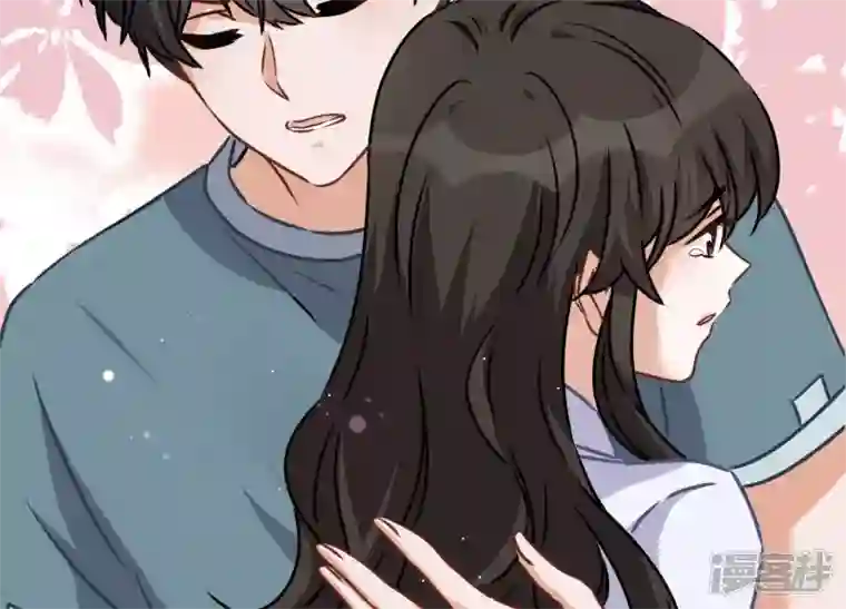 最豪赘婿 龙王殿第50话 败类的伎俩