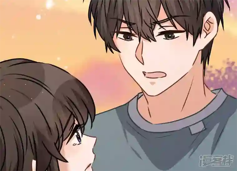 最豪赘婿 龙王殿第50话 败类的伎俩