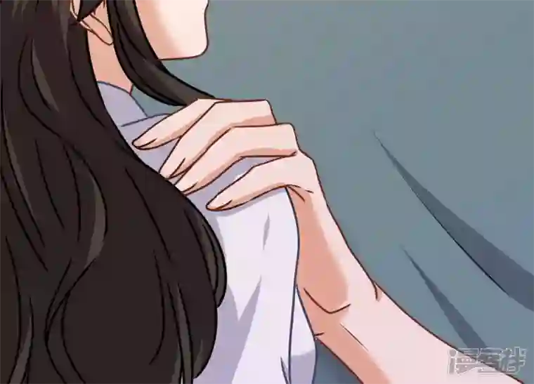 最豪赘婿 龙王殿第50话 败类的伎俩