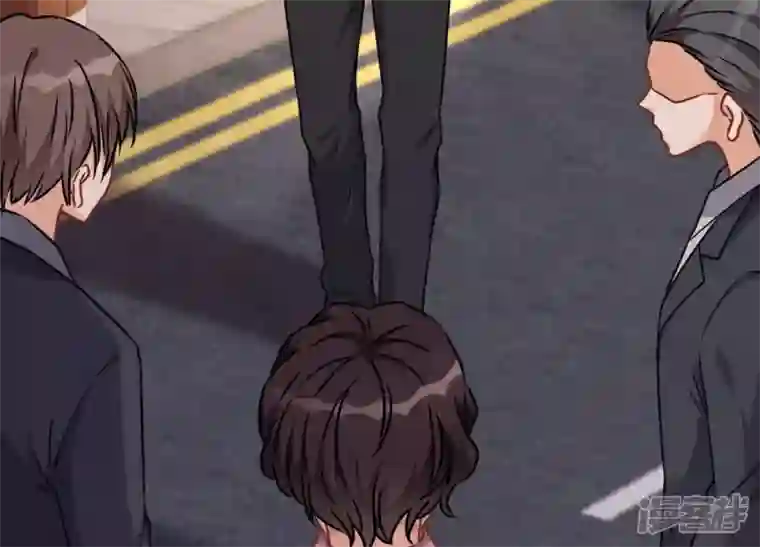 最豪赘婿 龙王殿第51话 反将一军