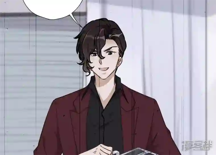 最豪赘婿 龙王殿第51话 反将一军