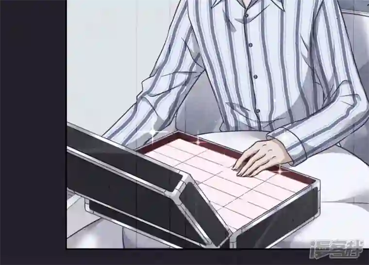 最豪赘婿 龙王殿第51话 反将一军