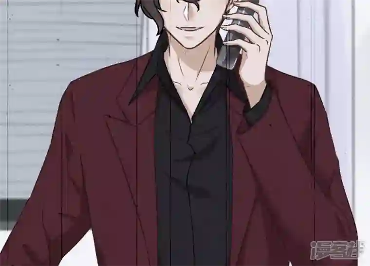 最豪赘婿 龙王殿第51话 反将一军