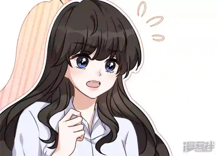 最豪赘婿 龙王殿第51话 反将一军