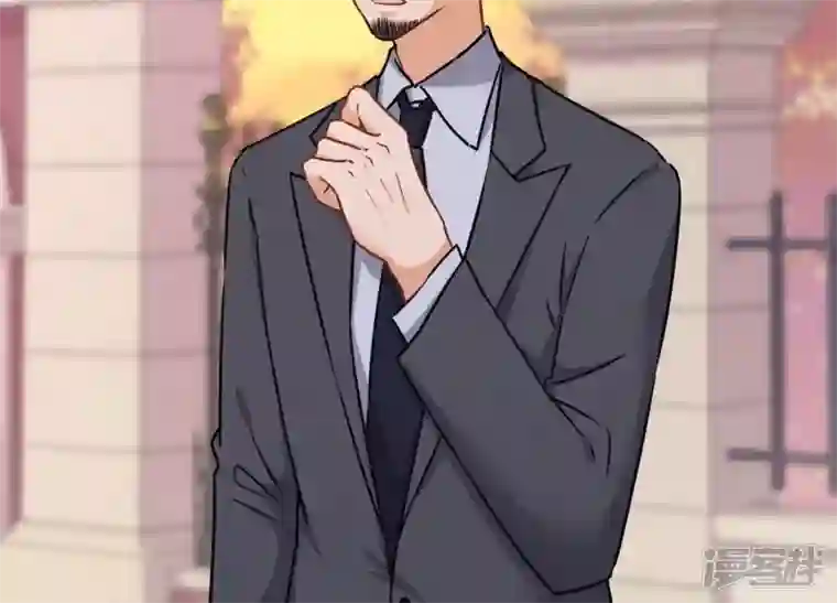 最豪赘婿 龙王殿第51话 反将一军