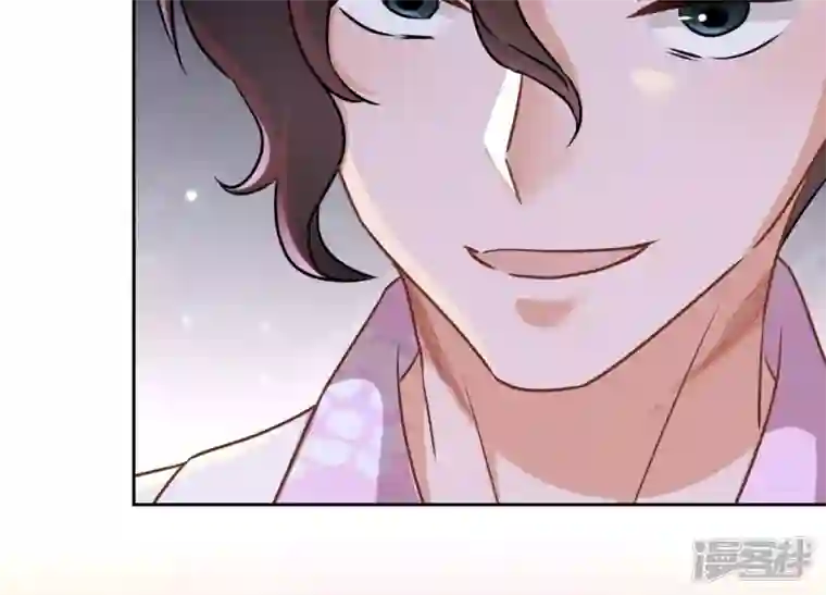 最豪赘婿 龙王殿第51话 反将一军