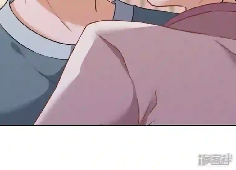 最豪赘婿 龙王殿第51话 反将一军