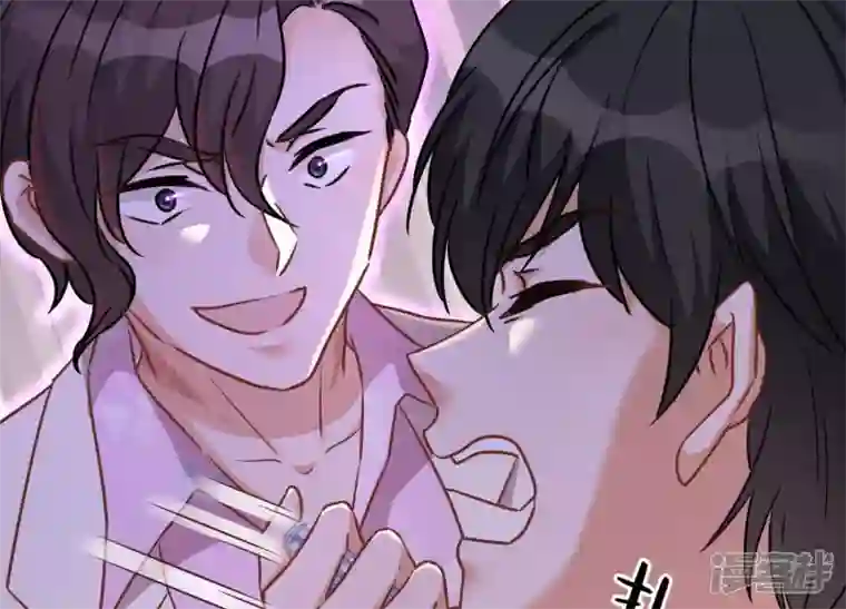 最豪赘婿 龙王殿第51话 反将一军