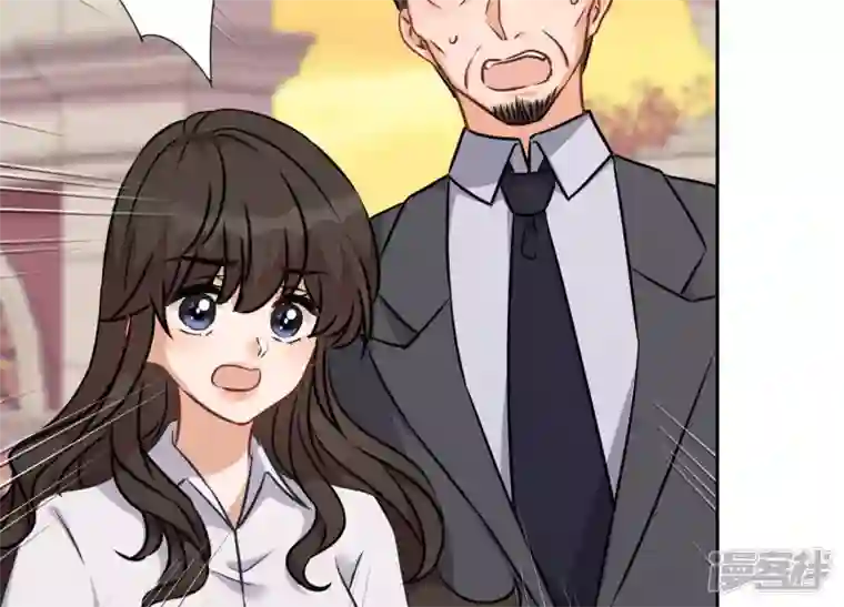 最豪赘婿 龙王殿第51话 反将一军