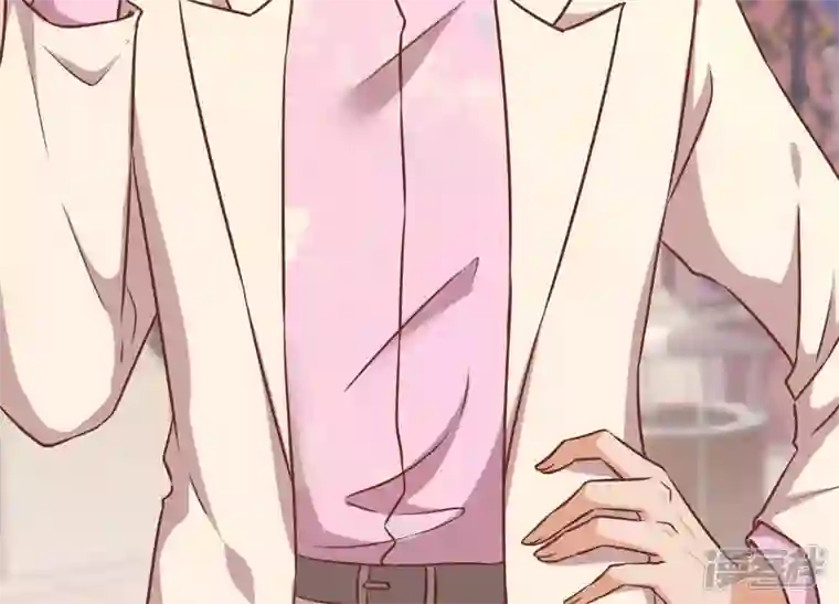 最豪赘婿 龙王殿第51话 反将一军