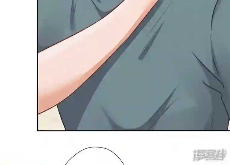 最豪赘婿 龙王殿第51话 反将一军