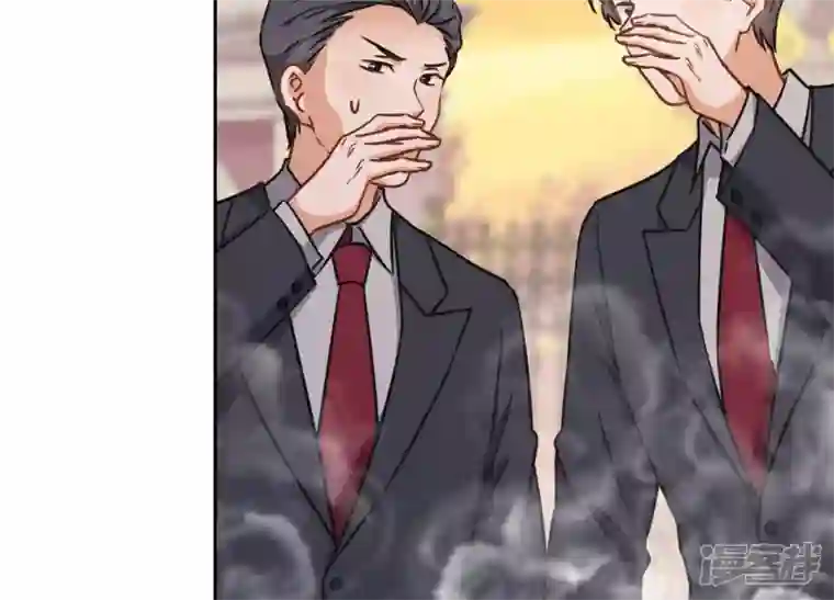 最豪赘婿 龙王殿第51话 反将一军