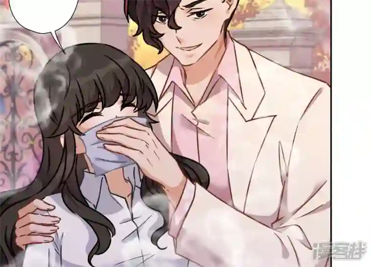 最豪赘婿 龙王殿第51话 反将一军