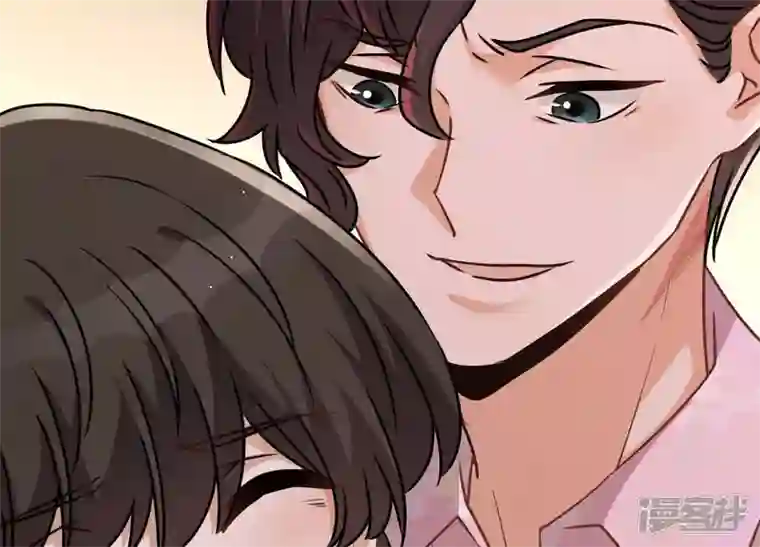 最豪赘婿 龙王殿第51话 反将一军