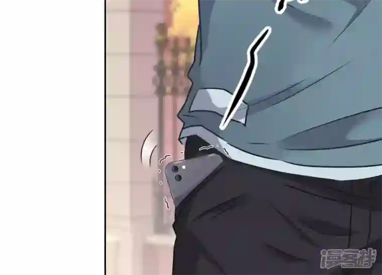 最豪赘婿 龙王殿第51话 反将一军