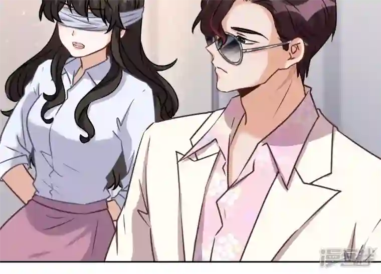 最豪赘婿 龙王殿第52话 亡命之徒