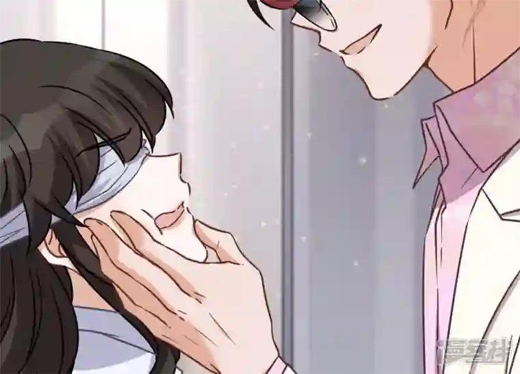 最豪赘婿 龙王殿第52话 亡命之徒