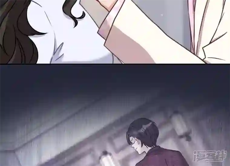 最豪赘婿 龙王殿第52话 亡命之徒