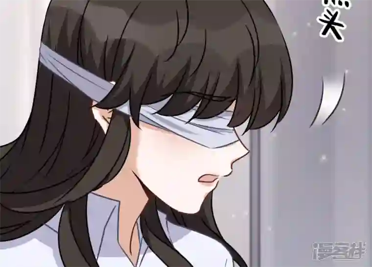 最豪赘婿 龙王殿第52话 亡命之徒