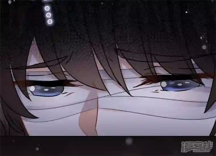 最豪赘婿 龙王殿第52话 亡命之徒