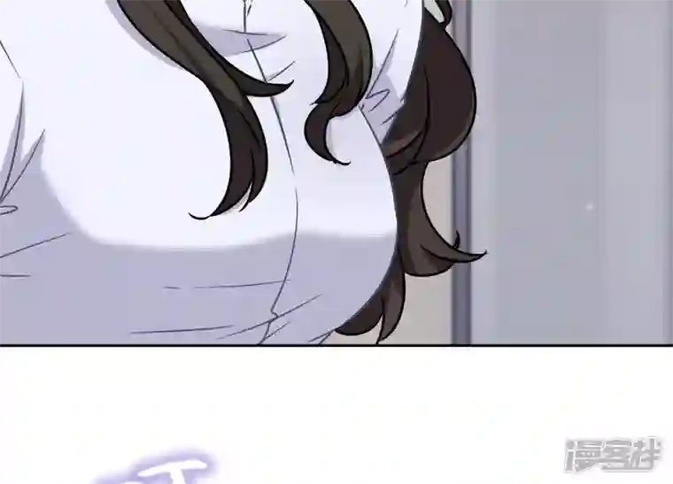 最豪赘婿 龙王殿第52话 亡命之徒