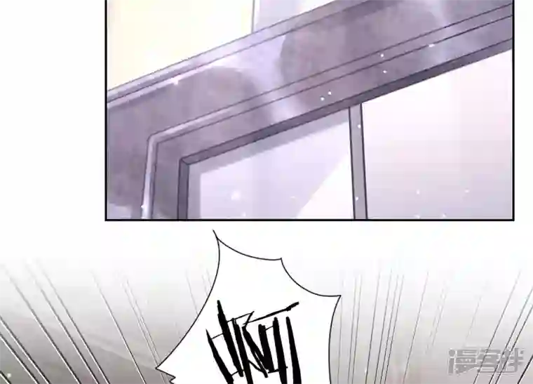 最豪赘婿 龙王殿第52话 亡命之徒