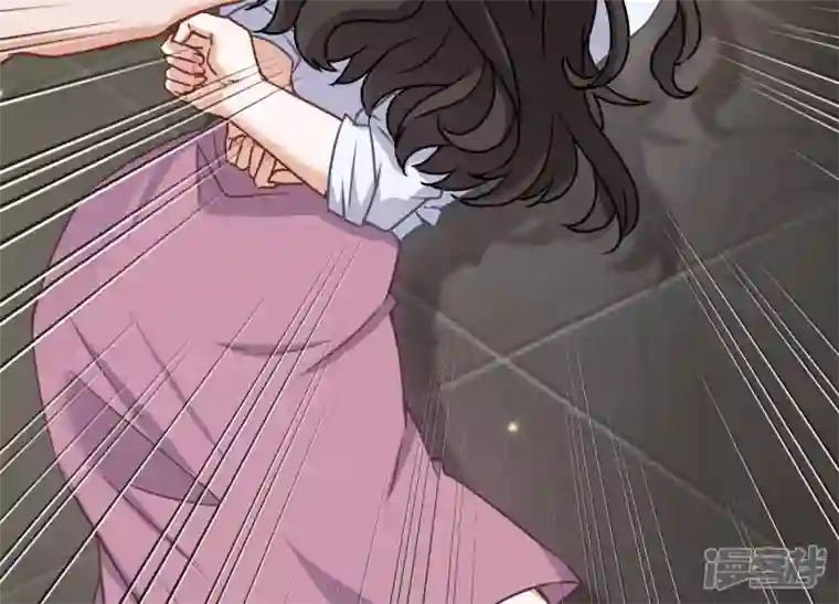 最豪赘婿 龙王殿第52话 亡命之徒