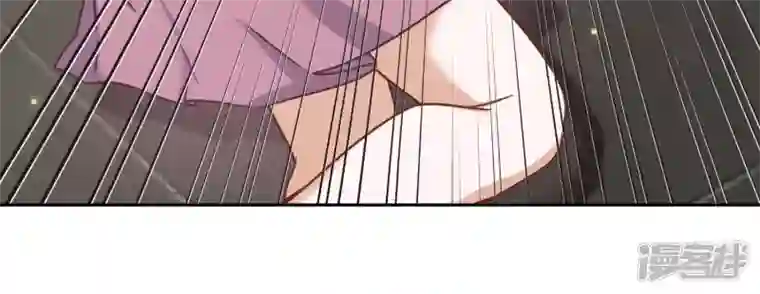 最豪赘婿 龙王殿第52话 亡命之徒