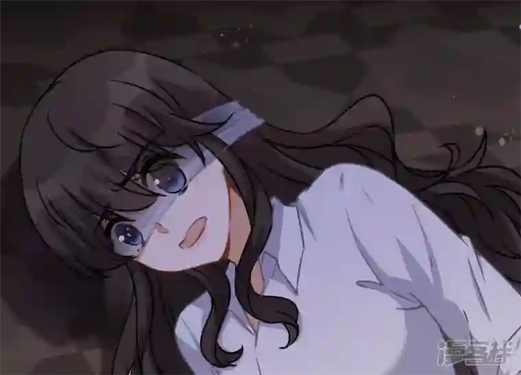 最豪赘婿 龙王殿第52话 亡命之徒