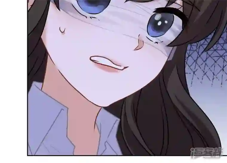 最豪赘婿 龙王殿第52话 亡命之徒