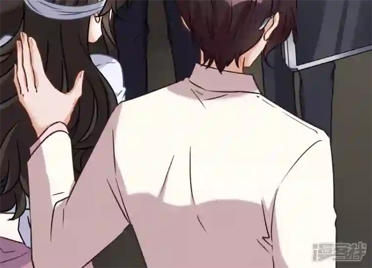 最豪赘婿 龙王殿第52话 亡命之徒