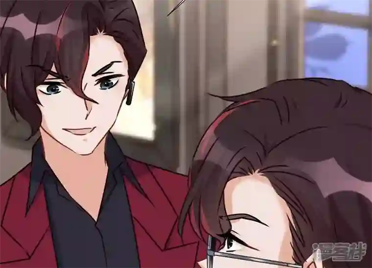 最豪赘婿 龙王殿第52话 亡命之徒