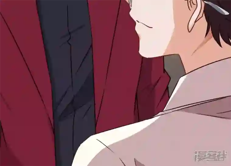 最豪赘婿 龙王殿第52话 亡命之徒