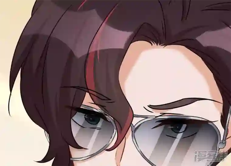 最豪赘婿 龙王殿第52话 亡命之徒