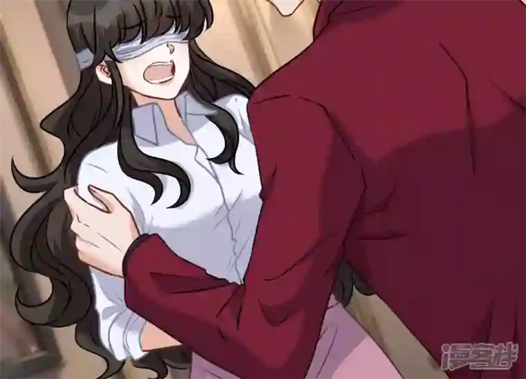 最豪赘婿 龙王殿第52话 亡命之徒