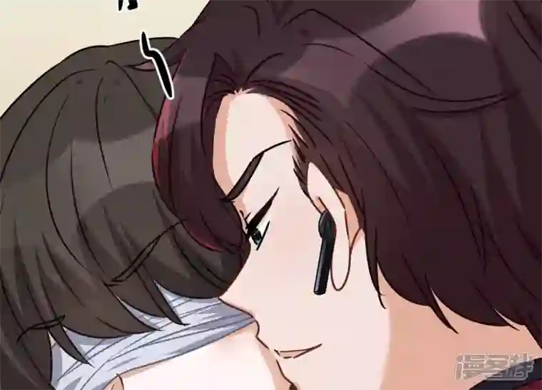 最豪赘婿 龙王殿第52话 亡命之徒