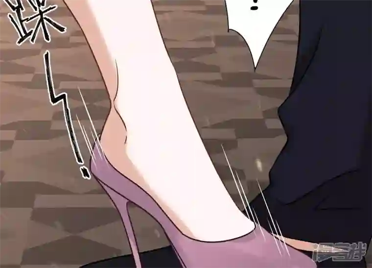 最豪赘婿 龙王殿第52话 亡命之徒