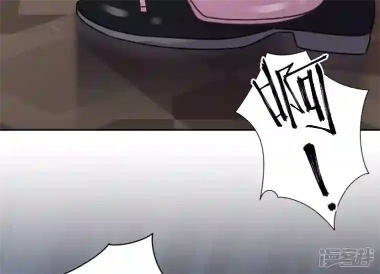 最豪赘婿 龙王殿第52话 亡命之徒