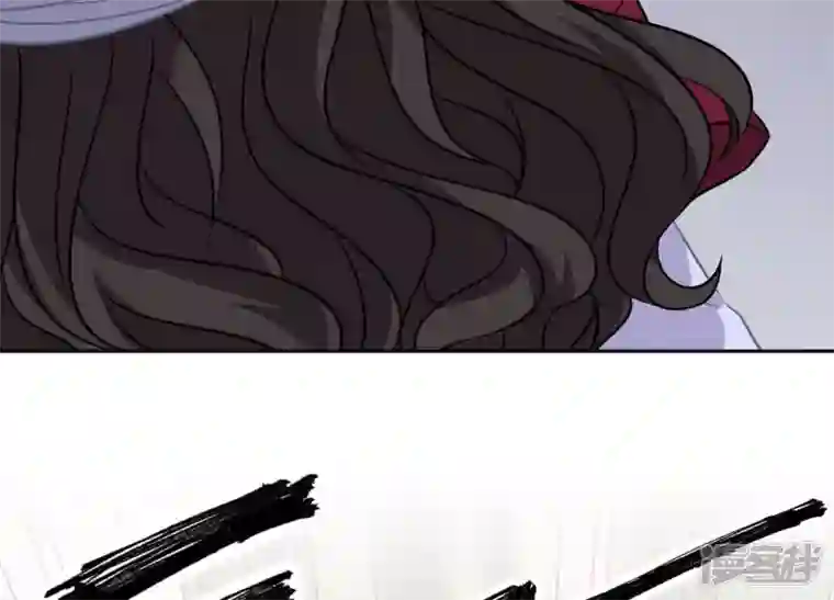 最豪赘婿 龙王殿第52话 亡命之徒