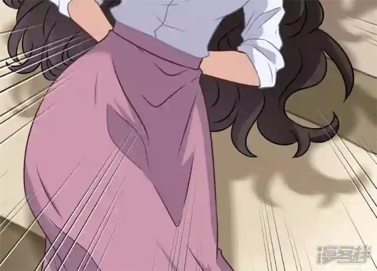 最豪赘婿 龙王殿第52话 亡命之徒