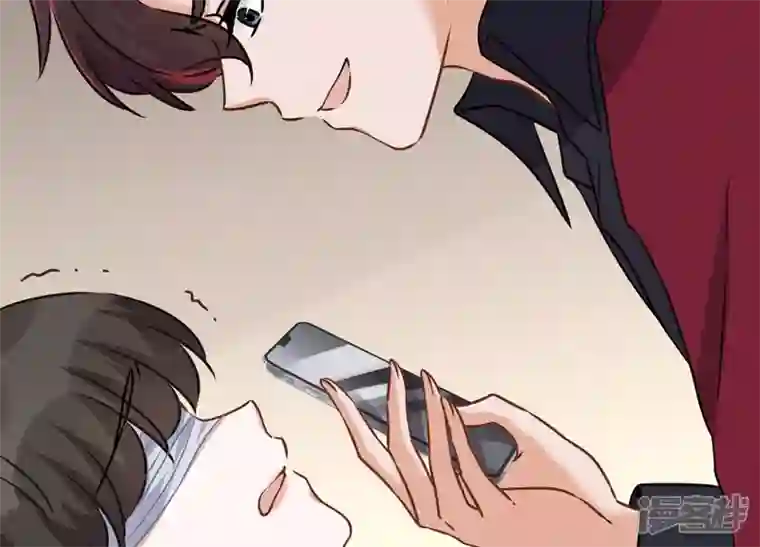 最豪赘婿 龙王殿第52话 亡命之徒