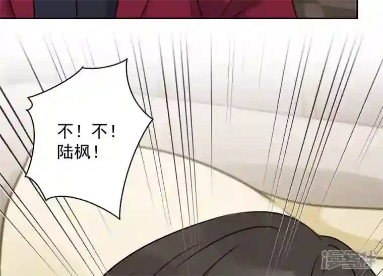 最豪赘婿 龙王殿第52话 亡命之徒