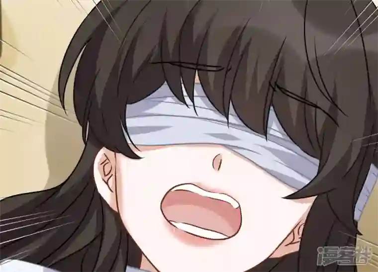 最豪赘婿 龙王殿第52话 亡命之徒