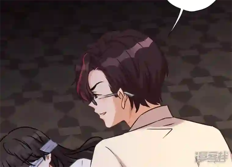 最豪赘婿 龙王殿第52话 亡命之徒