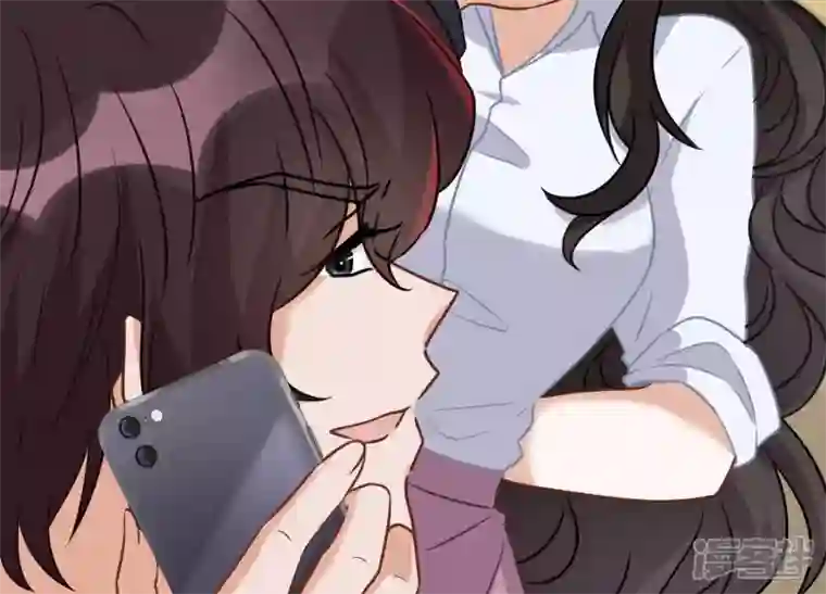 最豪赘婿 龙王殿第52话 亡命之徒