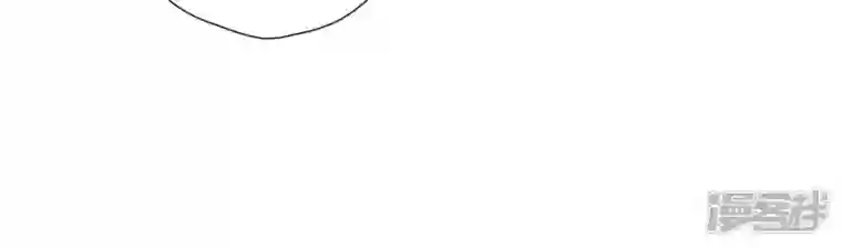 最豪赘婿 龙王殿第52话 亡命之徒